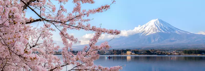 Is teaching English in Japan difficult?